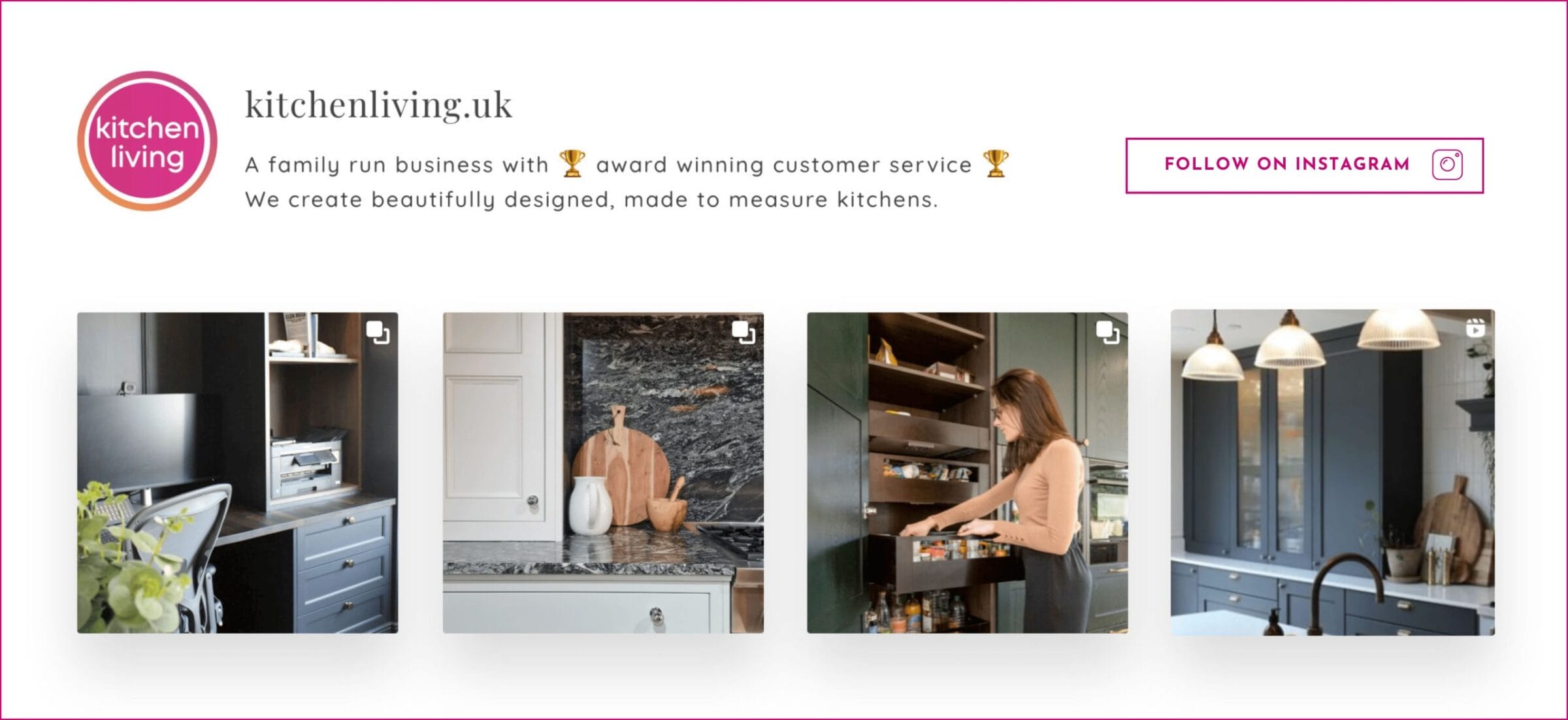 kitchen-living-instagram-row-pink-border-1-min