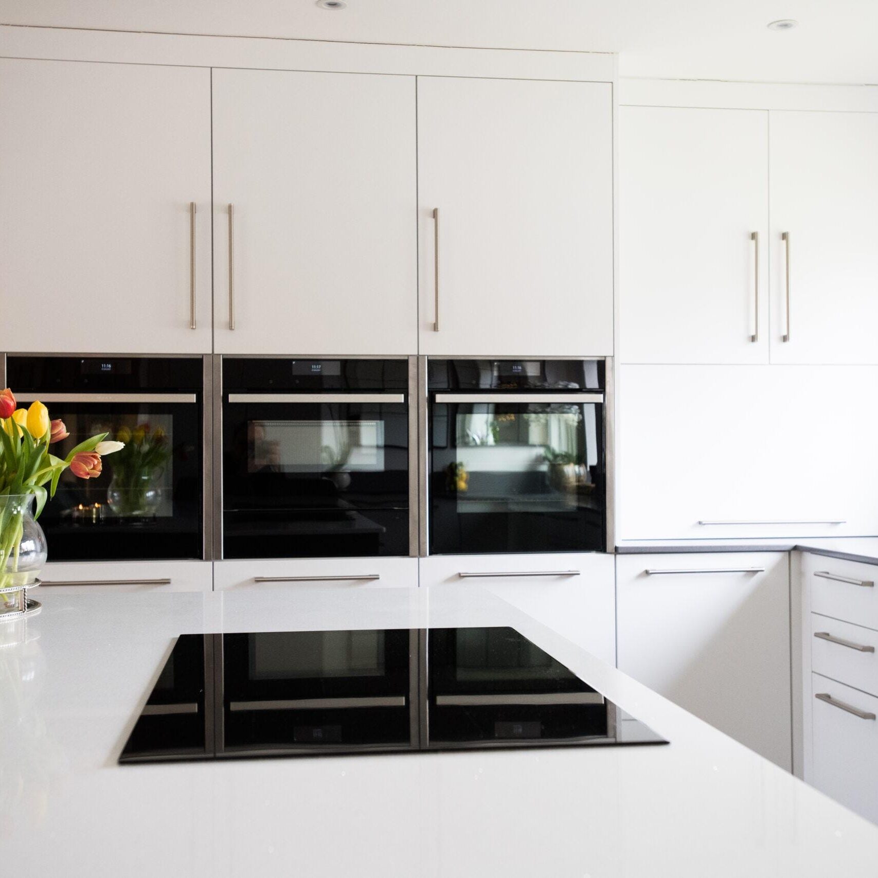 Kitchen-Living-Modern-Super-Matt-two-tone-kitchen13-scaled