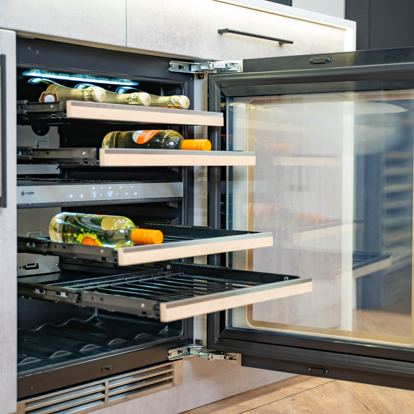 KitchenLivingShots-07797