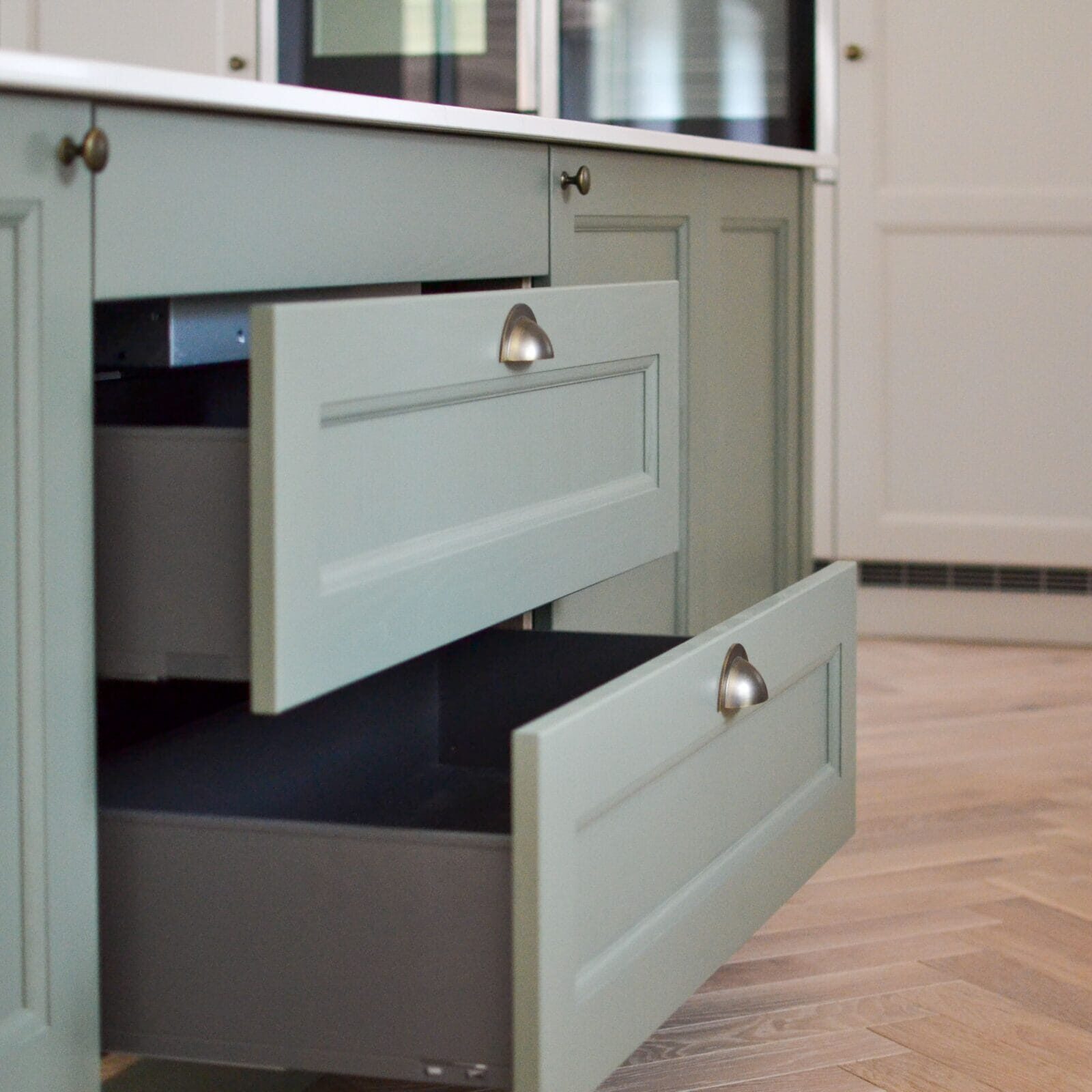 Photo 27-03-2025, 01 22 18